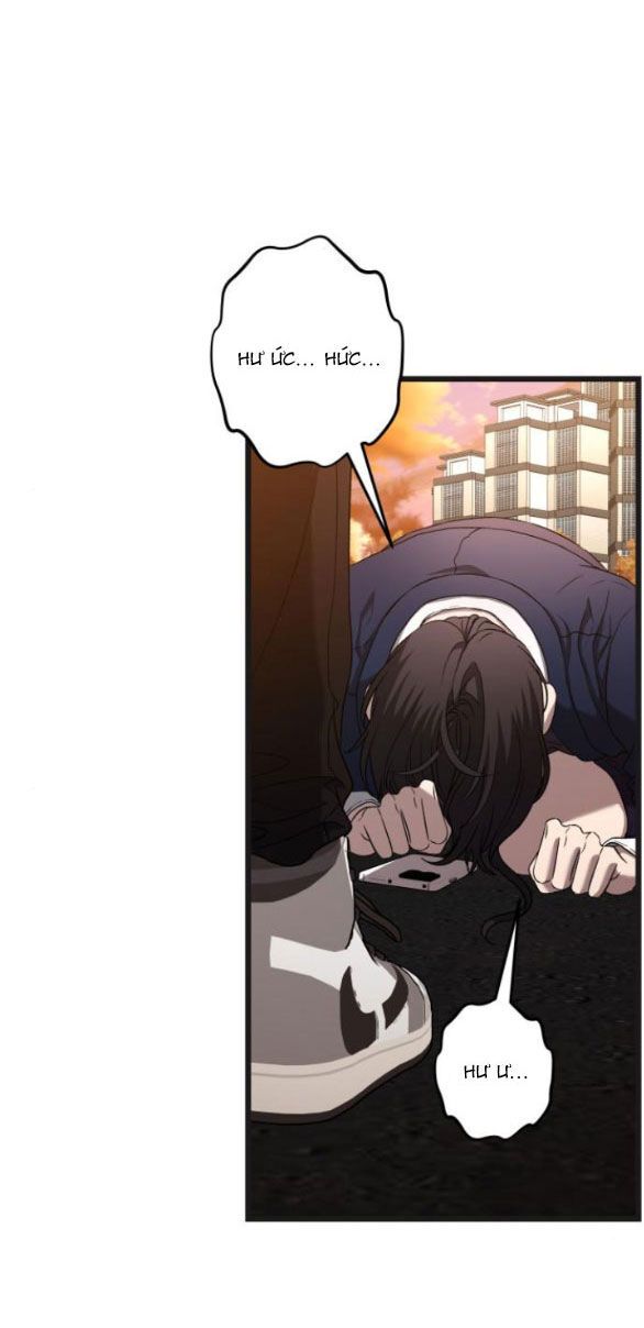 đọc truyện Tự Do Trong Mơ Chương 125.2 ảnh 48 tại Thiên Thai Truyện