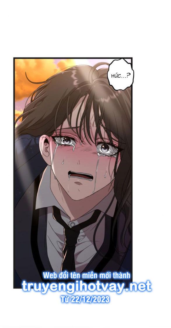 đọc truyện Tự Do Trong Mơ Chương 125.2 ảnh 49 tại Thiên Thai Truyện