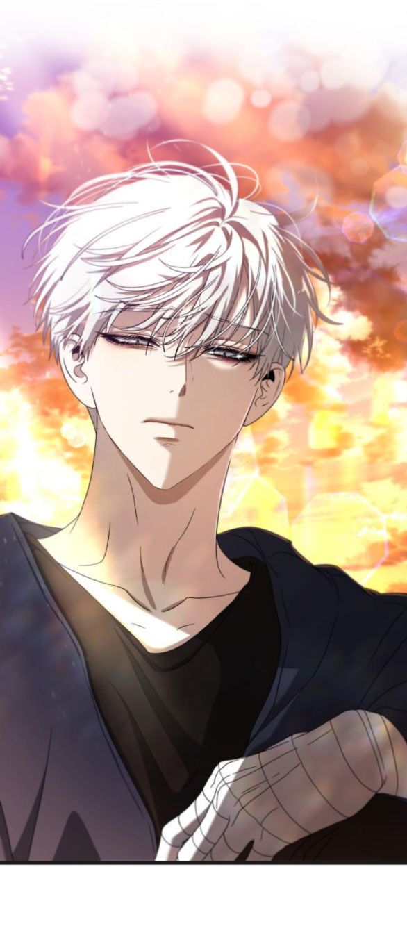 đọc truyện Tự Do Trong Mơ Chương 125.2 ảnh 50 tại Thiên Thai Truyện