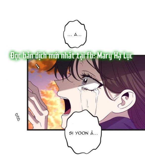 đọc truyện Tự Do Trong Mơ Chương 125.2 ảnh 51 tại Thiên Thai Truyện