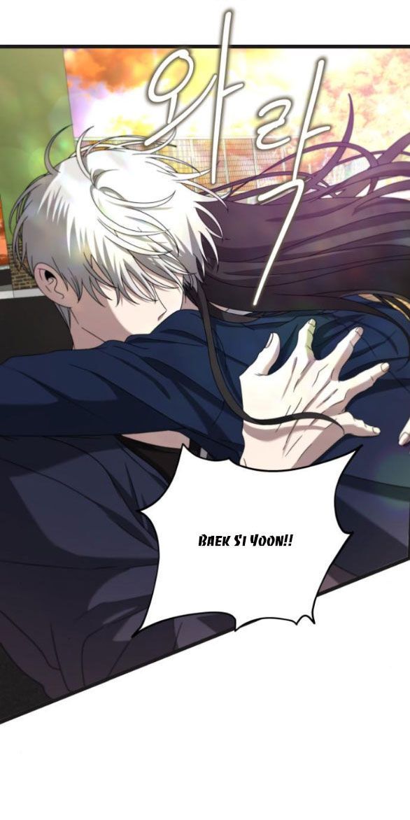 đọc truyện Tự Do Trong Mơ Chương 125.2 ảnh 52 tại Thiên Thai Truyện