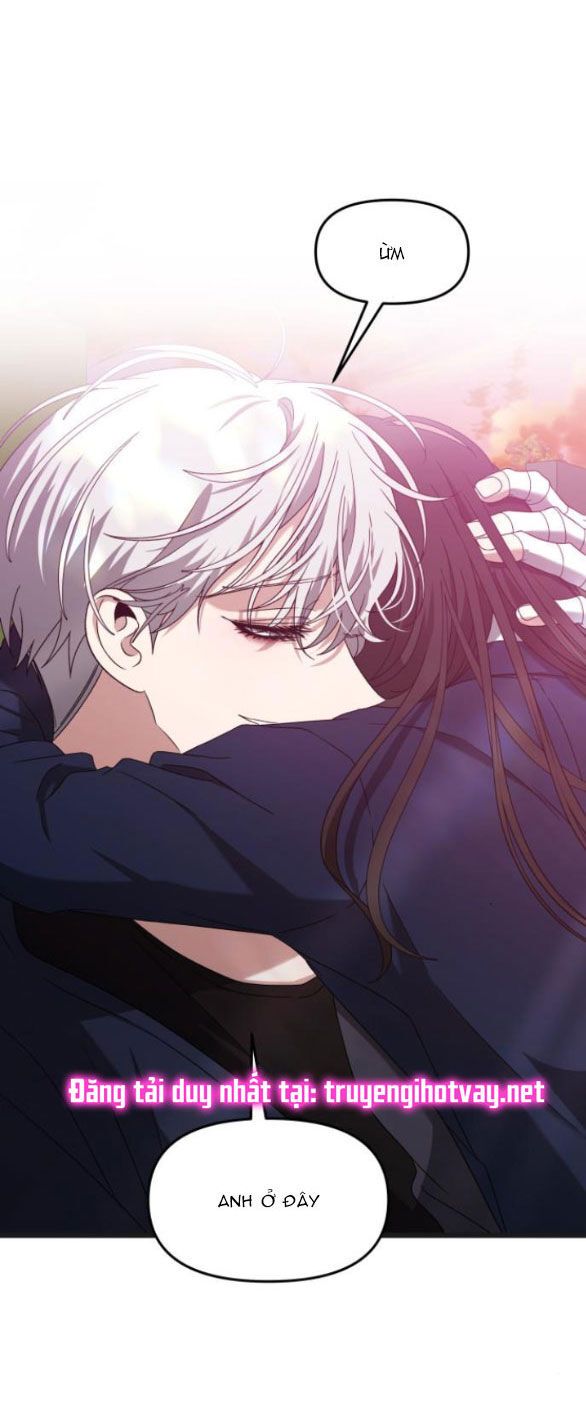 đọc truyện Tự Do Trong Mơ Chương 125.2 ảnh 53 tại Thiên Thai Truyện