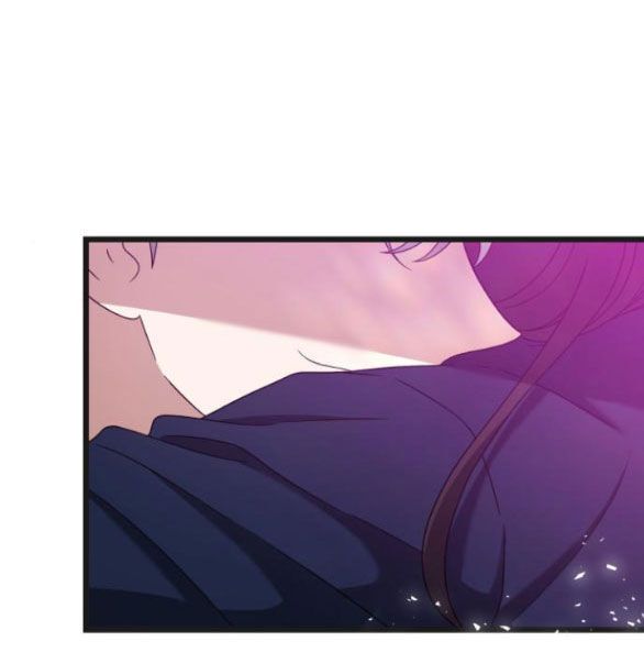 đọc truyện Tự Do Trong Mơ Chương 125.2 ảnh 54 tại Thiên Thai Truyện