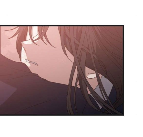 đọc truyện Tự Do Trong Mơ Chương 125.2 ảnh 56 tại Thiên Thai Truyện