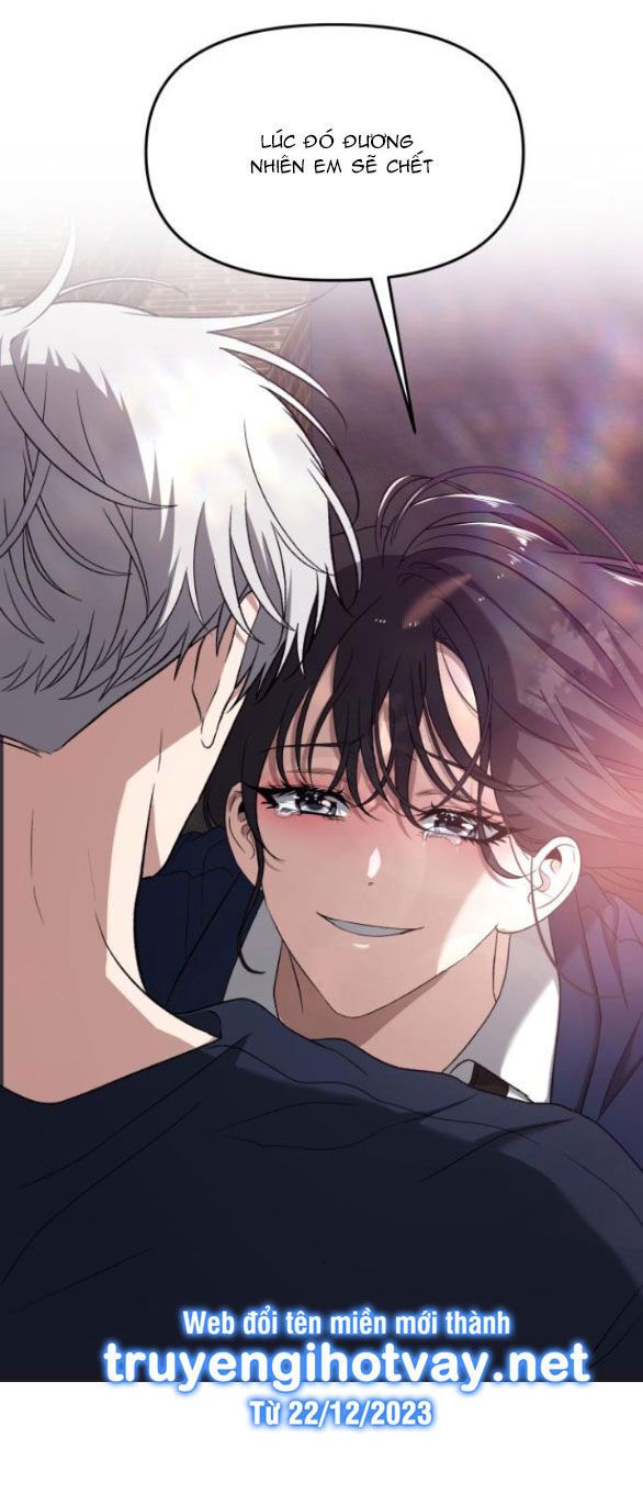 đọc truyện Tự Do Trong Mơ Chương 125.2 ảnh 57 tại Thiên Thai Truyện