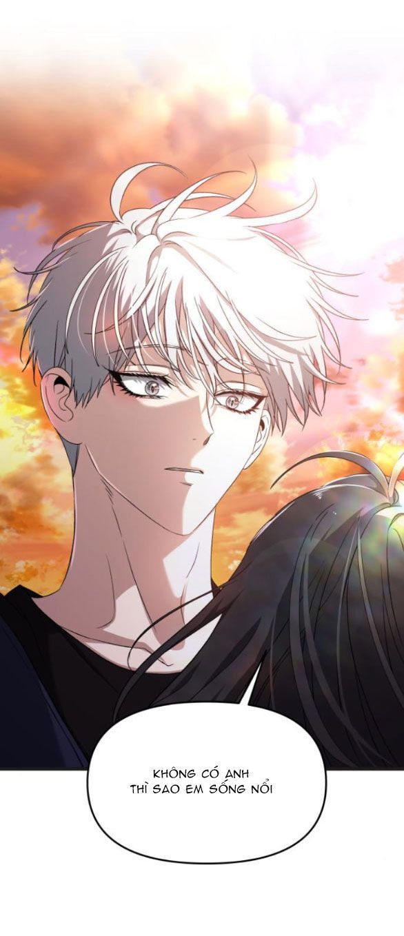 đọc truyện Tự Do Trong Mơ Chương 125.2 ảnh 58 tại Thiên Thai Truyện