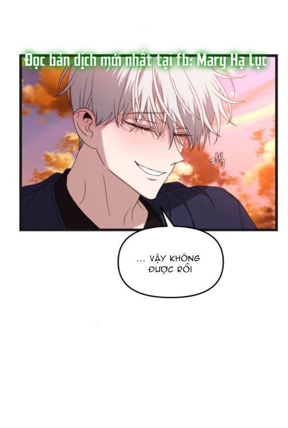 đọc truyện Tự Do Trong Mơ Chương 125.2 ảnh 59 tại Thiên Thai Truyện