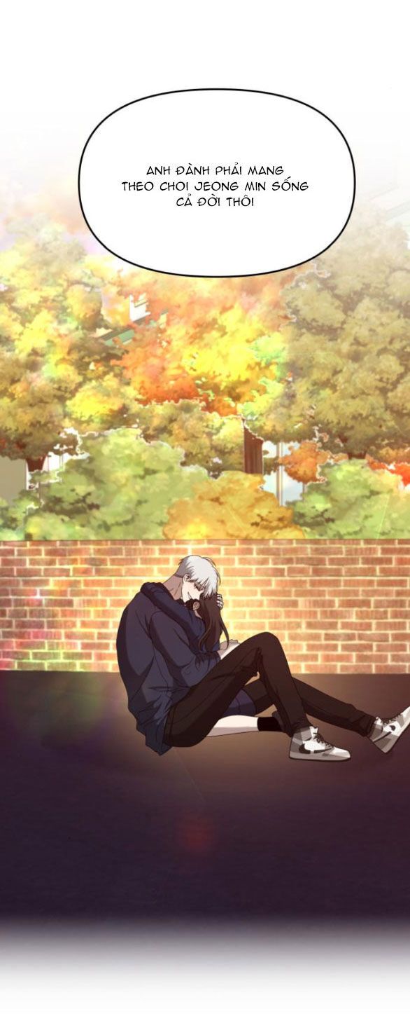 đọc truyện Tự Do Trong Mơ Chương 125.2 ảnh 60 tại Thiên Thai Truyện