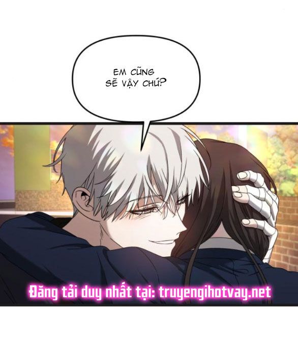 đọc truyện Tự Do Trong Mơ Chương 125.2 ảnh 61 tại Thiên Thai Truyện