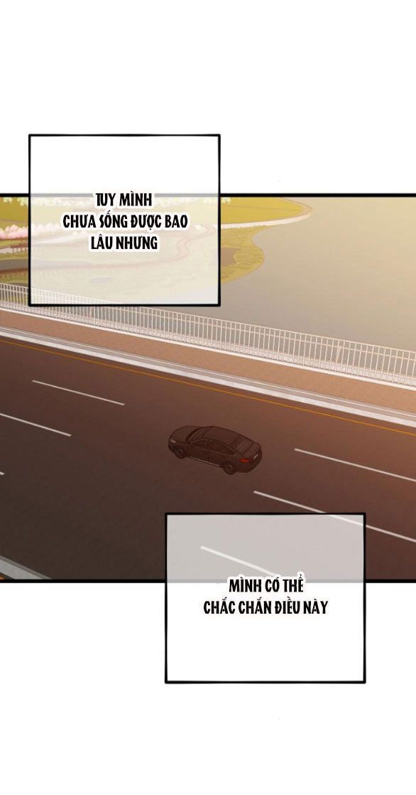 đọc truyện Tự Do Trong Mơ Chương 125.2 ảnh 8 tại Thiên Thai Truyện