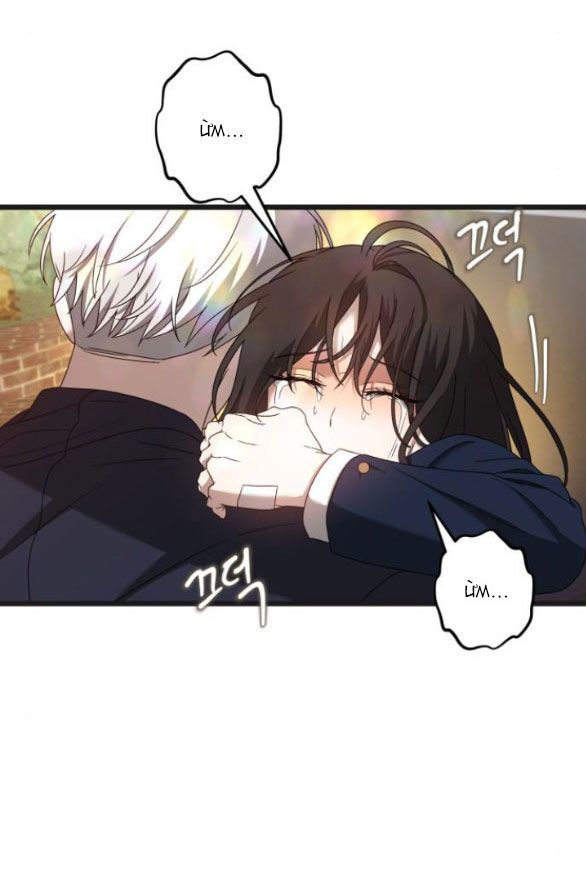 đọc truyện Tự Do Trong Mơ Chương 125.2 ảnh 62 tại Thiên Thai Truyện