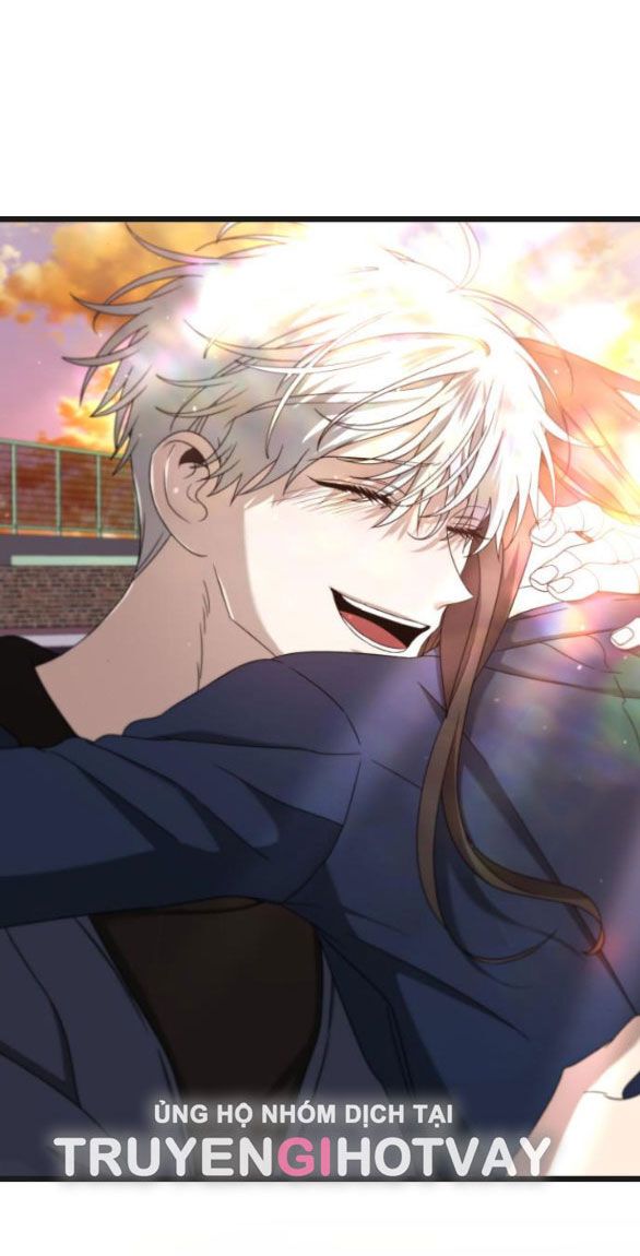 đọc truyện Tự Do Trong Mơ Chương 125.2 ảnh 63 tại Thiên Thai Truyện