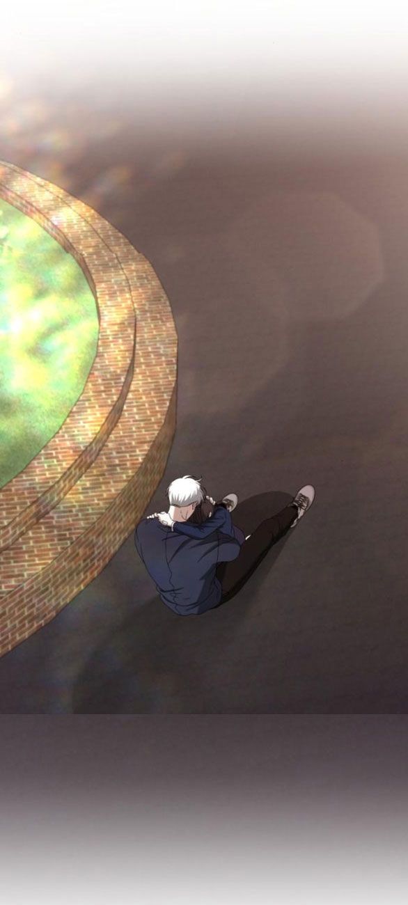 đọc truyện Tự Do Trong Mơ Chương 125.2 ảnh 64 tại Thiên Thai Truyện