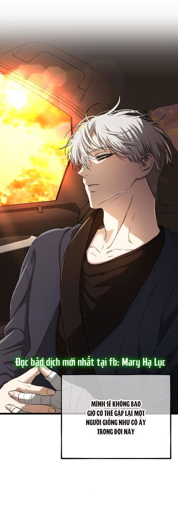 đọc truyện Tự Do Trong Mơ Chương 125.2 ảnh 9 tại Thiên Thai Truyện