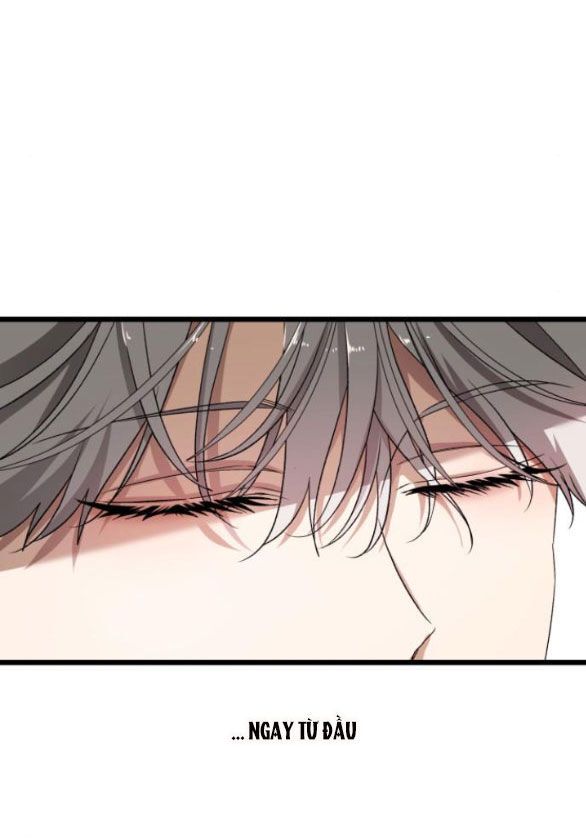 đọc truyện Tự Do Trong Mơ Chương 125.2 ảnh 10 tại Thiên Thai Truyện