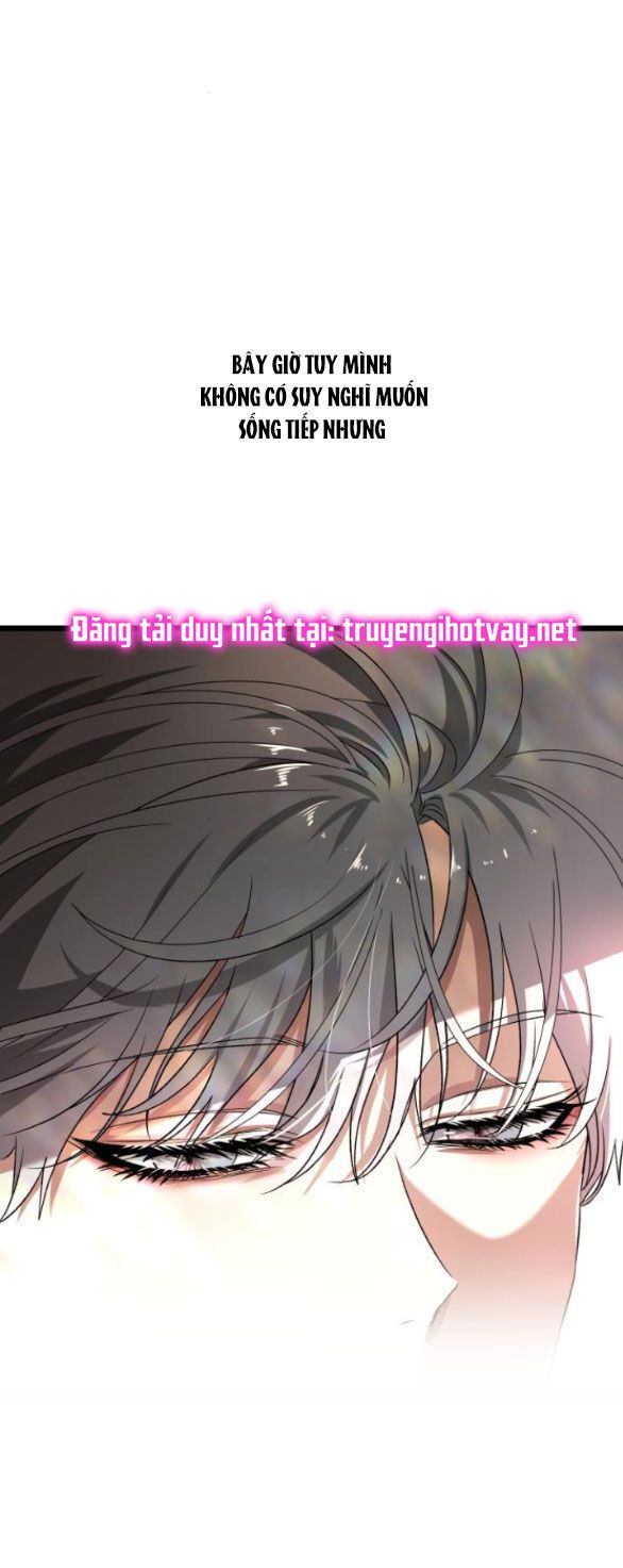 đọc truyện Tự Do Trong Mơ Chương 125.2 ảnh 11 tại Thiên Thai Truyện