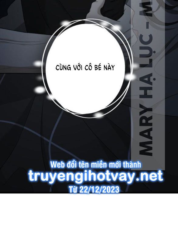 đọc truyện Tự Do Trong Mơ Chương 126.1 ảnh 12 tại Thiên Thai Truyện