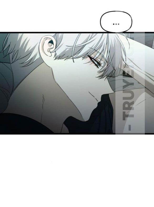 đọc truyện Tự Do Trong Mơ Chương 126.1 ảnh 13 tại Thiên Thai Truyện