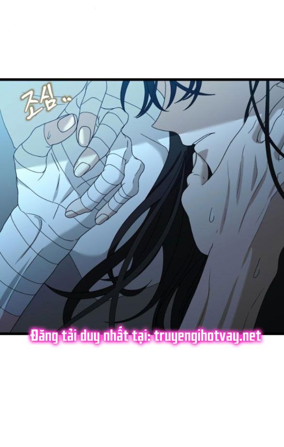 đọc truyện Tự Do Trong Mơ Chương 126.1 ảnh 16 tại Thiên Thai Truyện