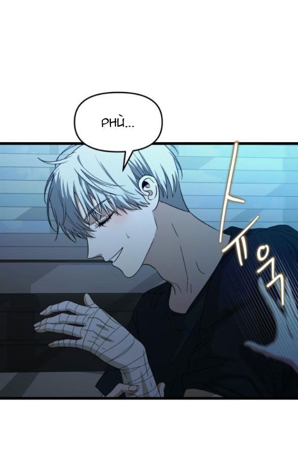 đọc truyện Tự Do Trong Mơ Chương 126.1 ảnh 17 tại Thiên Thai Truyện