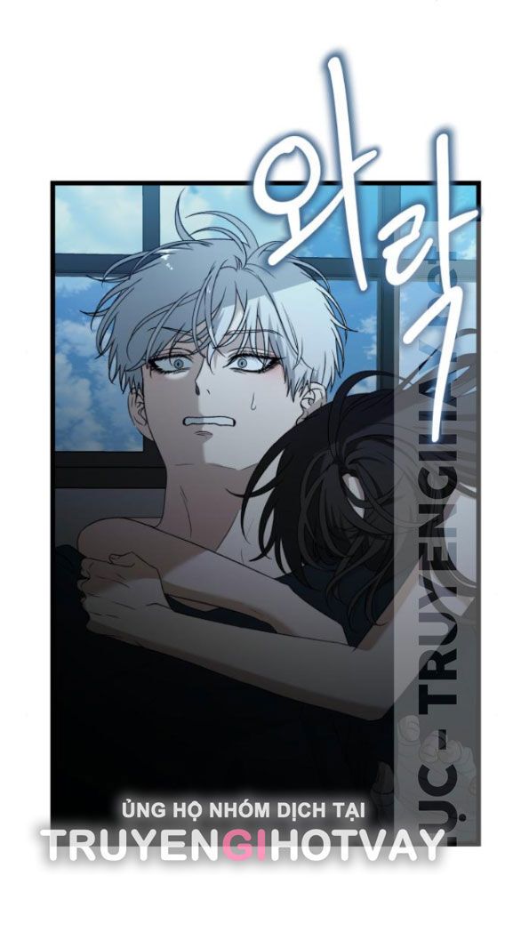 đọc truyện Tự Do Trong Mơ Chương 126.1 ảnh 18 tại Thiên Thai Truyện