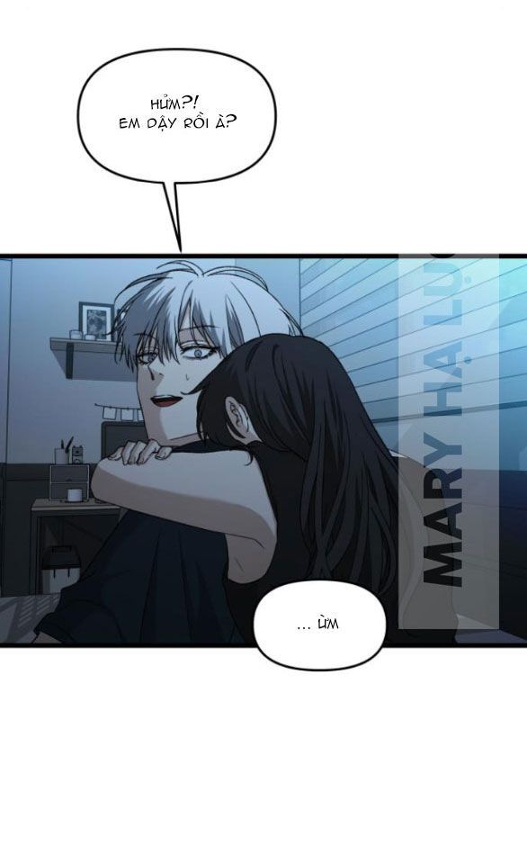 đọc truyện Tự Do Trong Mơ Chương 126.1 ảnh 19 tại Thiên Thai Truyện