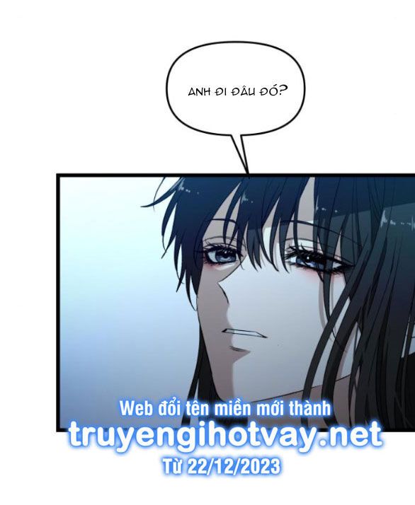 đọc truyện Tự Do Trong Mơ Chương 126.1 ảnh 20 tại Thiên Thai Truyện