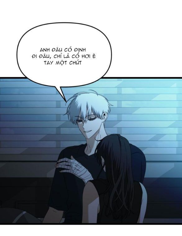 đọc truyện Tự Do Trong Mơ Chương 126.1 ảnh 21 tại Thiên Thai Truyện