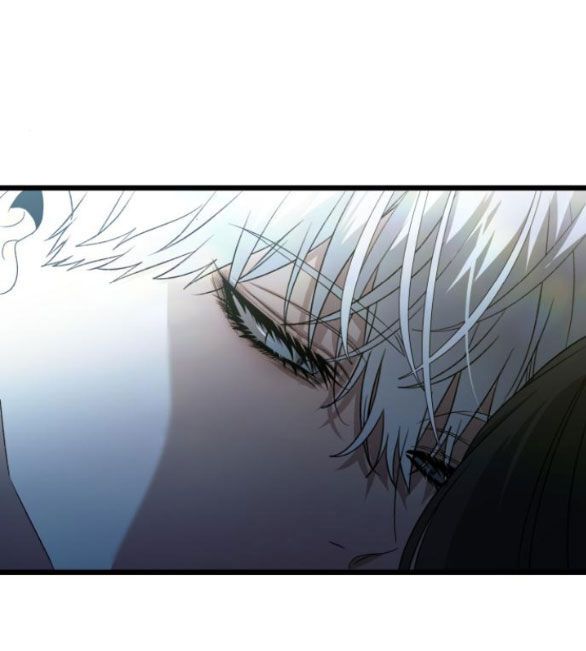 đọc truyện Tự Do Trong Mơ Chương 126.1 ảnh 4 tại Thiên Thai Truyện