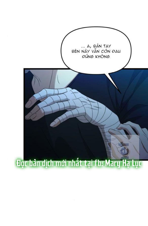 đọc truyện Tự Do Trong Mơ Chương 126.1 ảnh 22 tại Thiên Thai Truyện