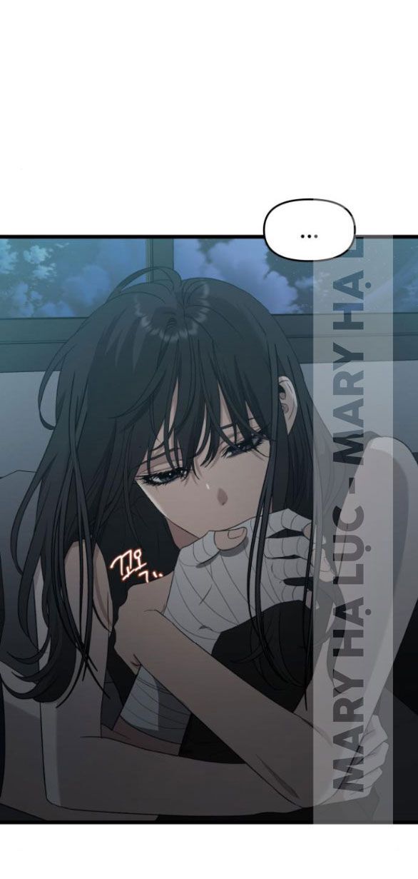 đọc truyện Tự Do Trong Mơ Chương 126.1 ảnh 23 tại Thiên Thai Truyện