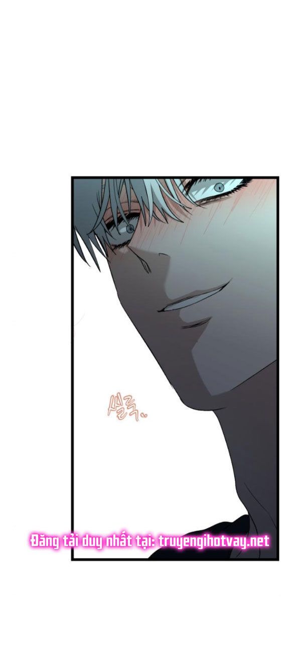 đọc truyện Tự Do Trong Mơ Chương 126.1 ảnh 24 tại Thiên Thai Truyện