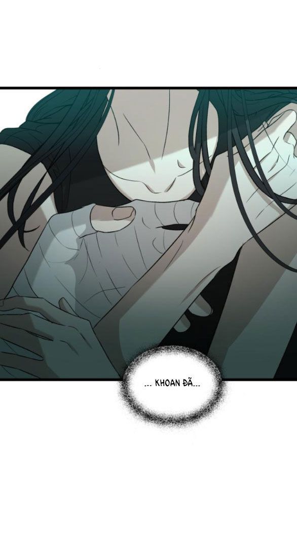 đọc truyện Tự Do Trong Mơ Chương 126.1 ảnh 25 tại Thiên Thai Truyện