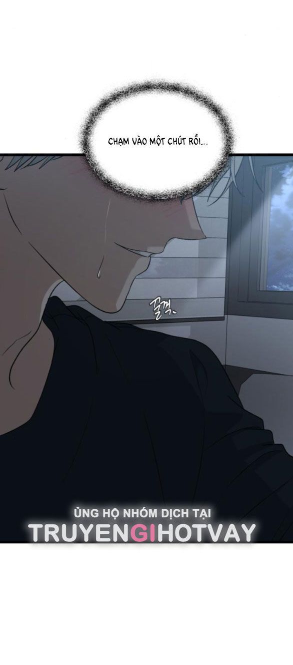 đọc truyện Tự Do Trong Mơ Chương 126.1 ảnh 26 tại Thiên Thai Truyện