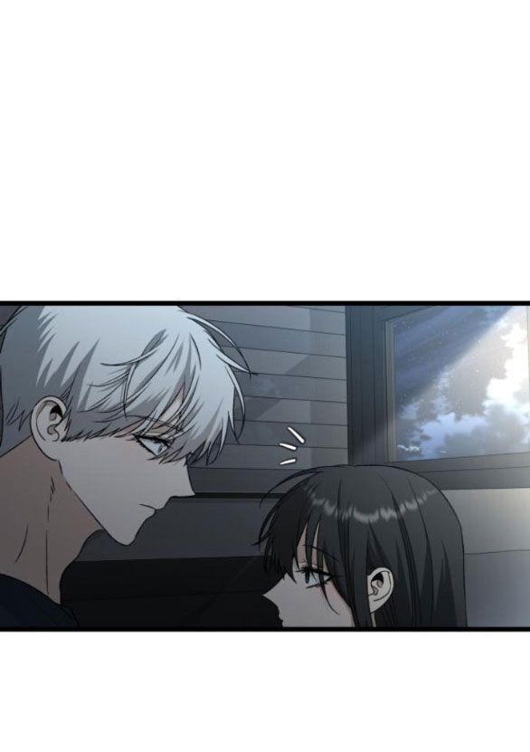 đọc truyện Tự Do Trong Mơ Chương 126.1 ảnh 27 tại Thiên Thai Truyện