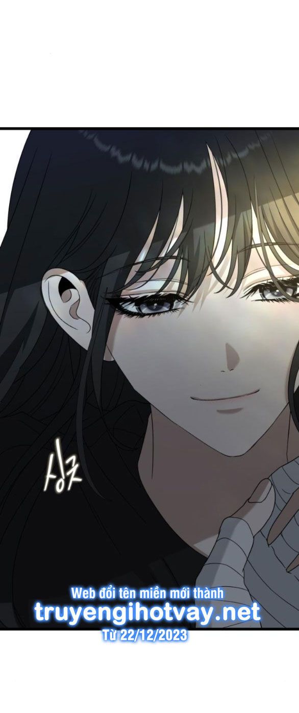 đọc truyện Tự Do Trong Mơ Chương 126.1 ảnh 28 tại Thiên Thai Truyện