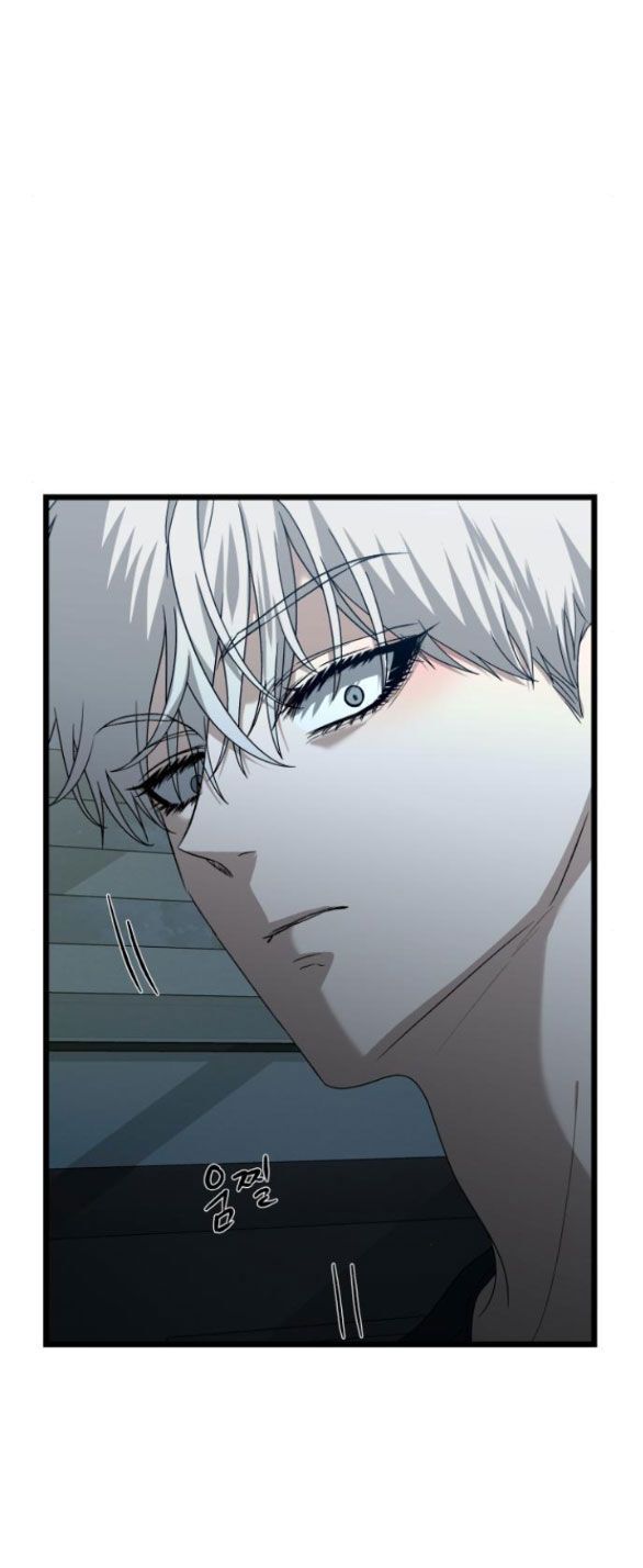 đọc truyện Tự Do Trong Mơ Chương 126.1 ảnh 29 tại Thiên Thai Truyện