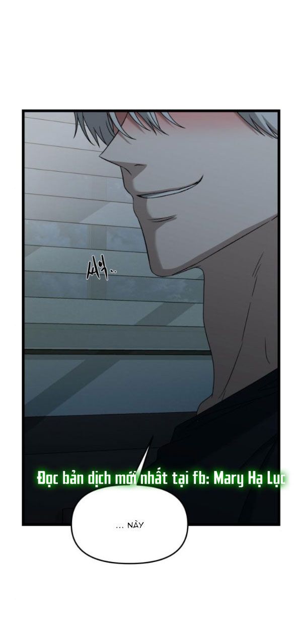 đọc truyện Tự Do Trong Mơ Chương 126.1 ảnh 30 tại Thiên Thai Truyện