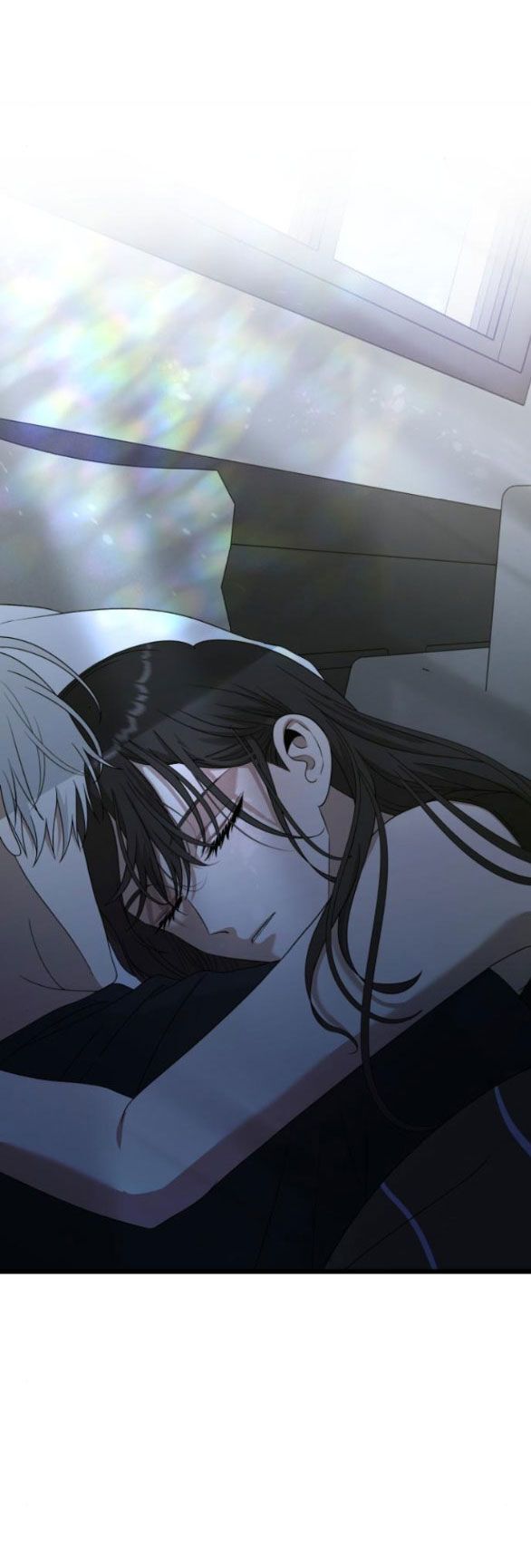 đọc truyện Tự Do Trong Mơ Chương 126.1 ảnh 5 tại Thiên Thai Truyện