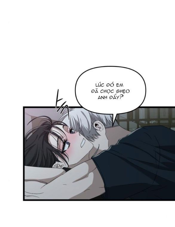 đọc truyện Tự Do Trong Mơ Chương 126.1 ảnh 33 tại Thiên Thai Truyện