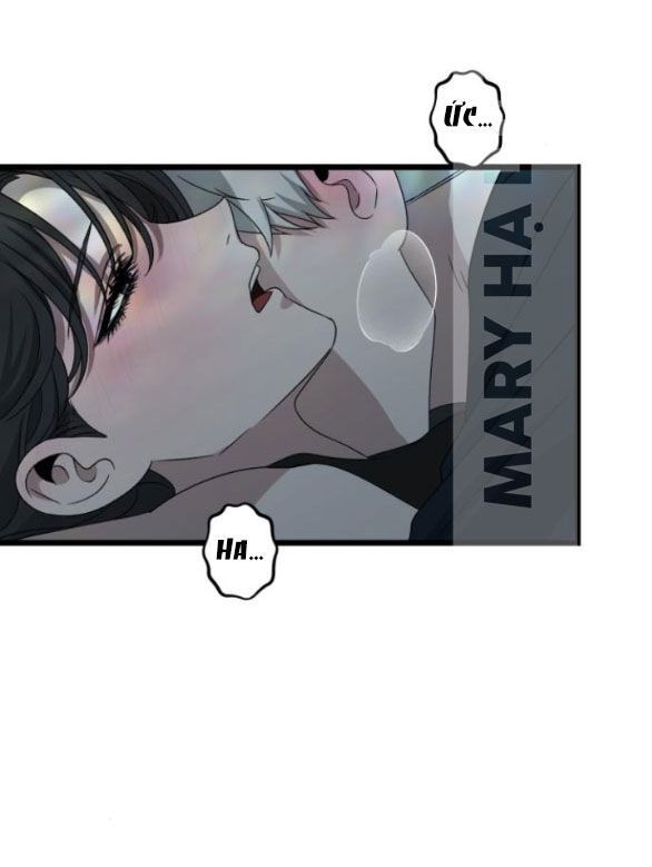 đọc truyện Tự Do Trong Mơ Chương 126.1 ảnh 35 tại Thiên Thai Truyện