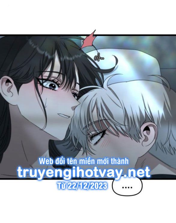 đọc truyện Tự Do Trong Mơ Chương 126.1 ảnh 36 tại Thiên Thai Truyện