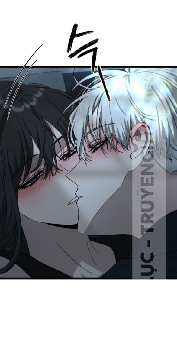 đọc truyện Tự Do Trong Mơ Chương 126.1 ảnh 37 tại Thiên Thai Truyện