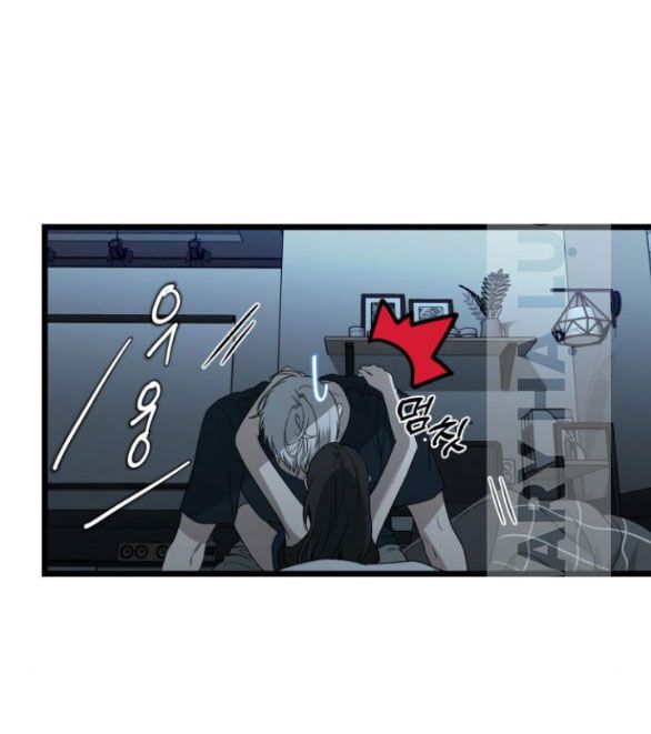 đọc truyện Tự Do Trong Mơ Chương 126.1 ảnh 38 tại Thiên Thai Truyện