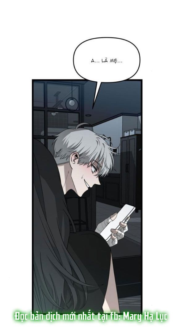 đọc truyện Tự Do Trong Mơ Chương 126.1 ảnh 39 tại Thiên Thai Truyện