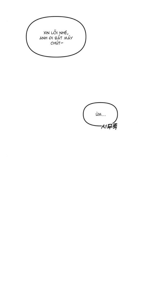 đọc truyện Tự Do Trong Mơ Chương 126.1 ảnh 40 tại Thiên Thai Truyện