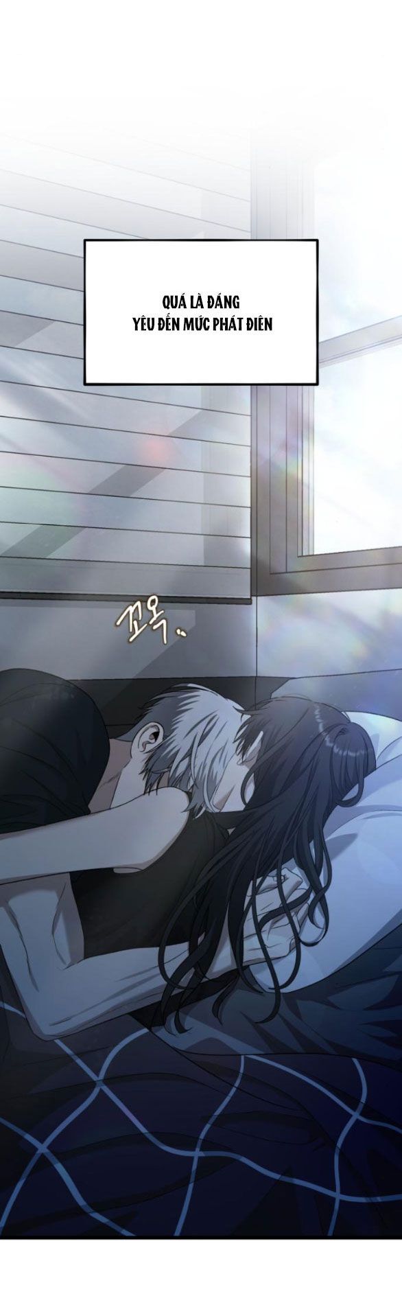 đọc truyện Tự Do Trong Mơ Chương 126.1 ảnh 7 tại Thiên Thai Truyện