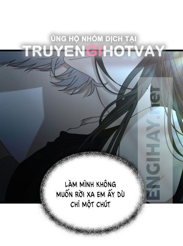 đọc truyện Tự Do Trong Mơ Chương 126.1 ảnh 8 tại Thiên Thai Truyện