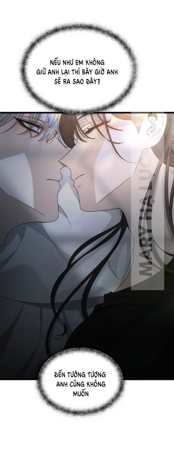 đọc truyện Tự Do Trong Mơ Chương 126.1 ảnh 9 tại Thiên Thai Truyện