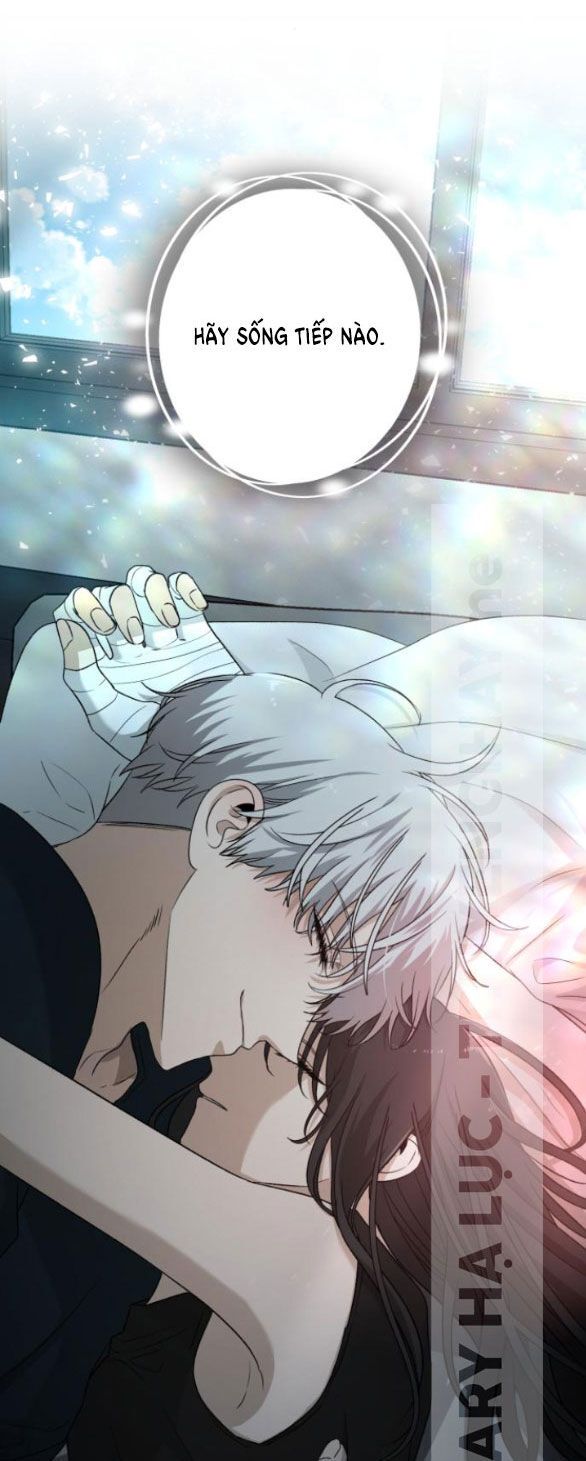 đọc truyện Tự Do Trong Mơ Chương 126.1 ảnh 11 tại Thiên Thai Truyện